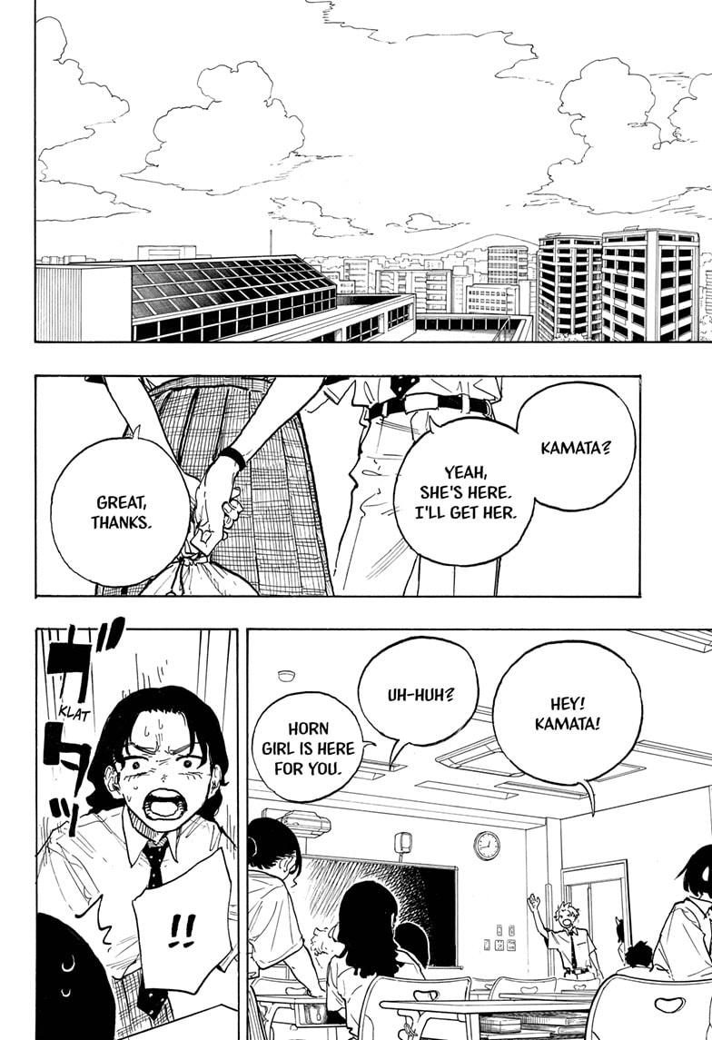 Ruri Dragon, Chapter 24 image 02